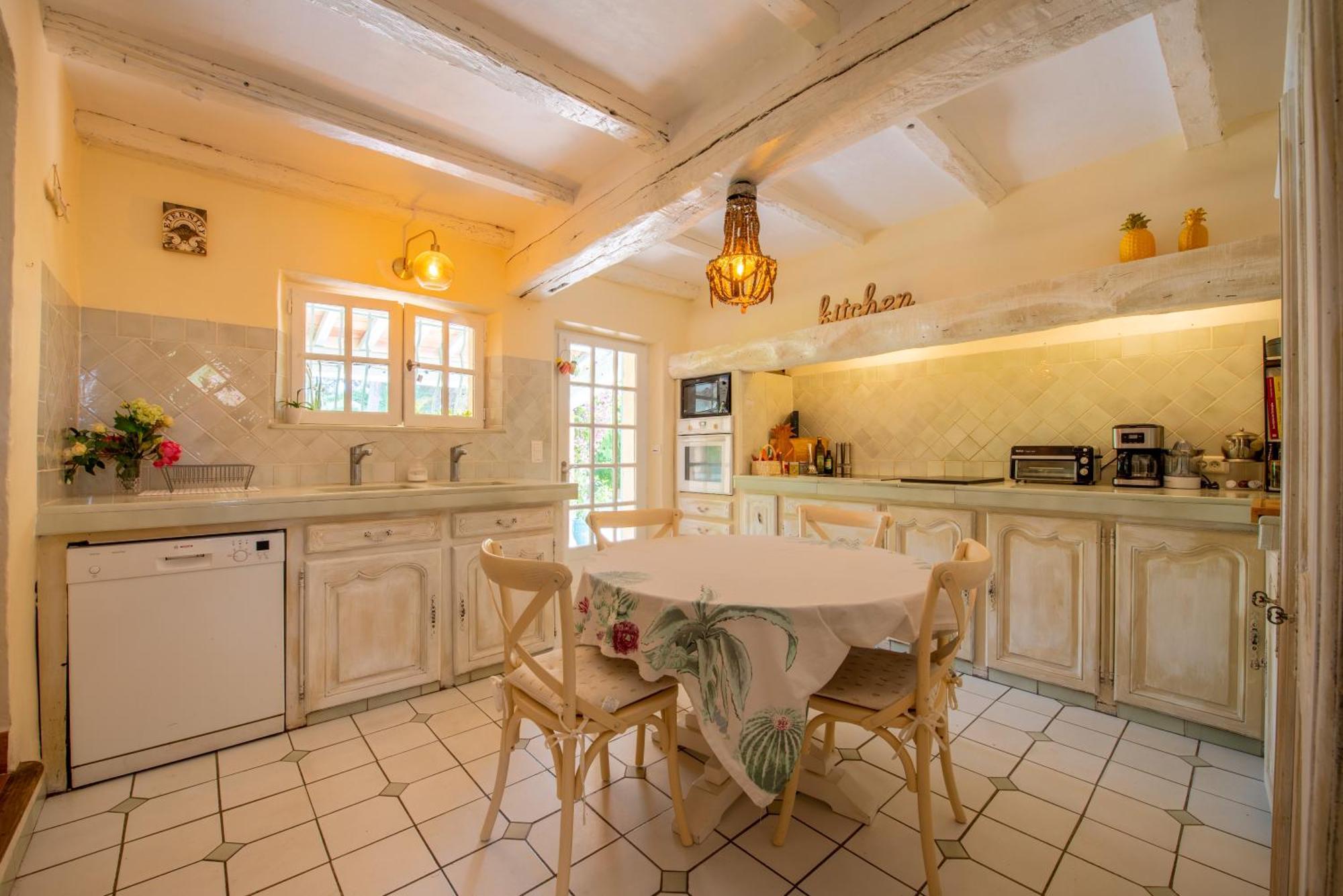 Paradis Provencal Sainte-Maxime Exterior photo
